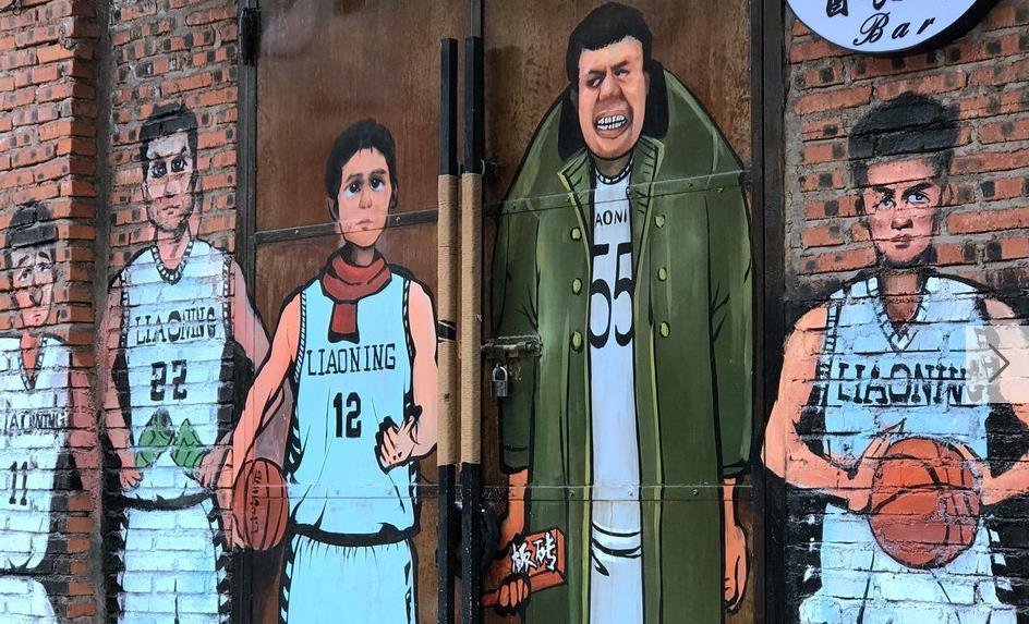 辽宁，历史底蕴与现代魅力的交融之地