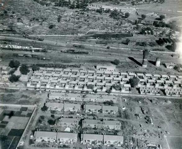 唐山，温暖如春的魅力之城，邀您共赴探险之旅