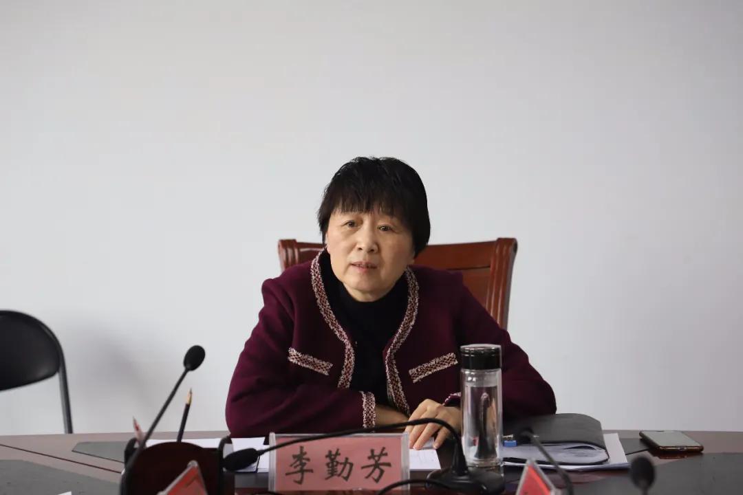 邯郸，古韵新颜，历史文化名城与现代转型的交响