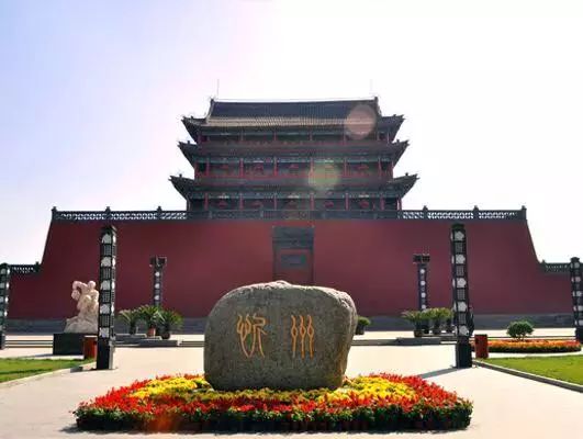 忻州传统面食制作详解，从入门到进阶的全方位指南