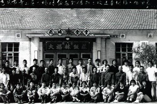 包头，完成任务与学习技能详细步骤指南