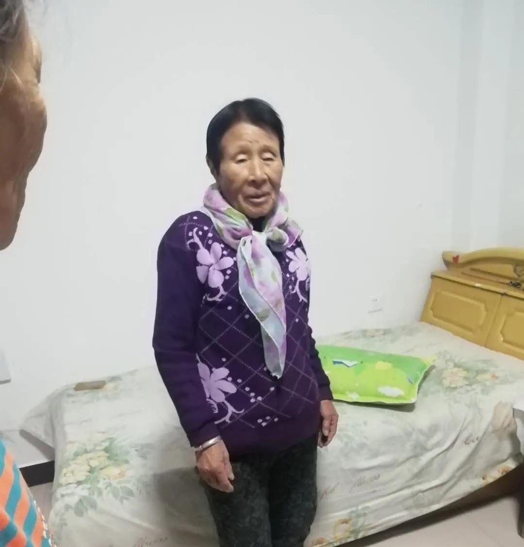 赤峰探秘，历史与文化的交汇之地