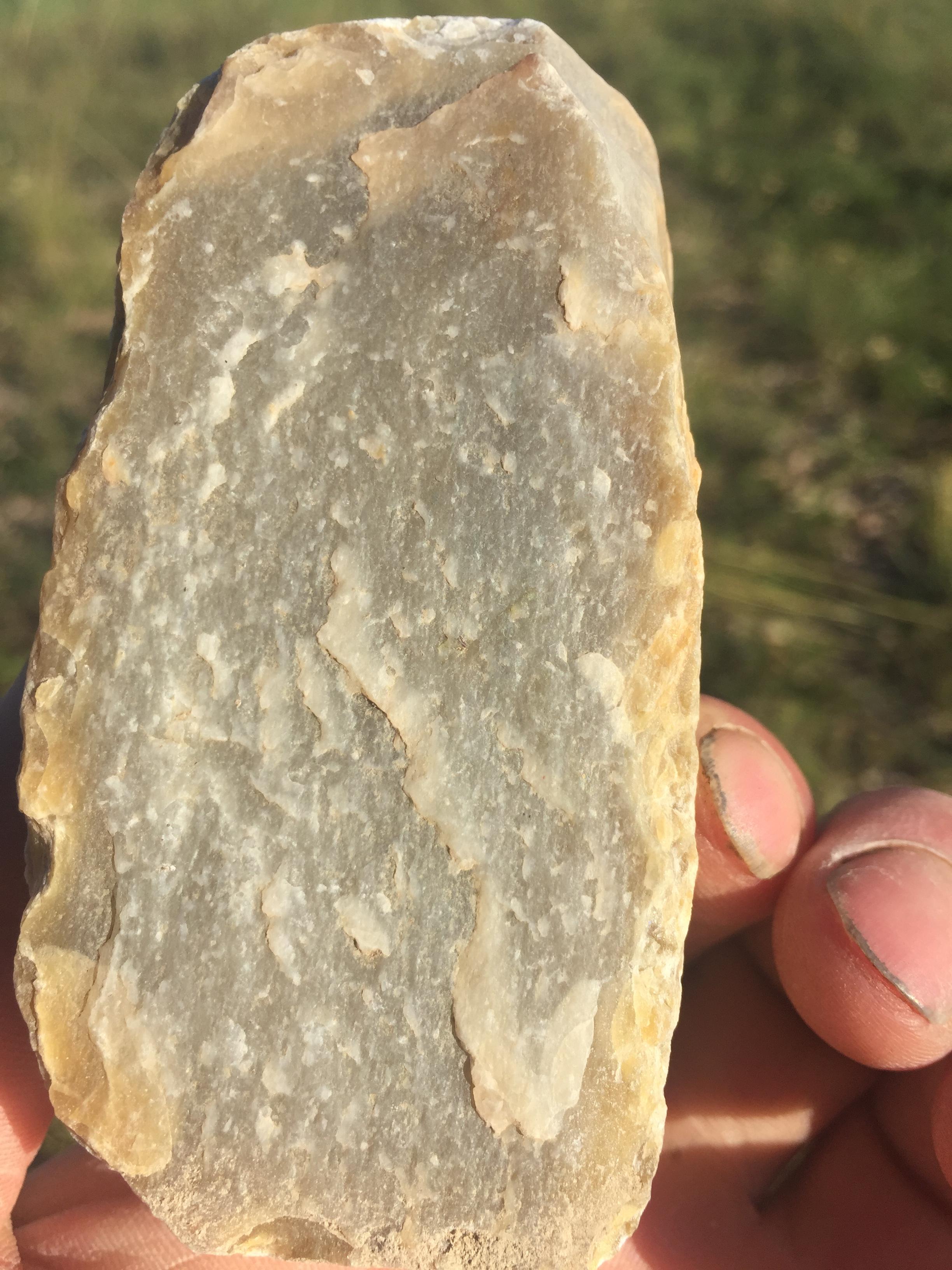 鄂尔多斯，探秘之旅，欢迎各位游客莅临体验