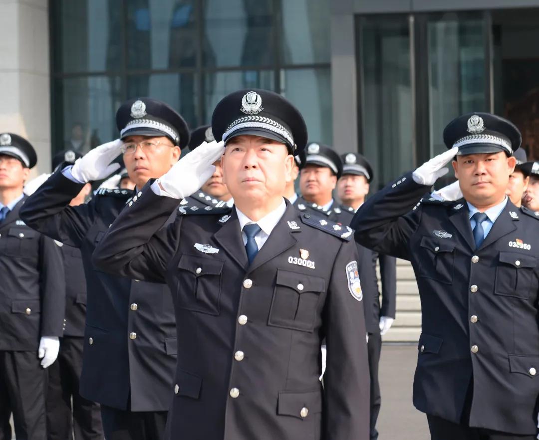 探寻阳泉巷弄，小城深处特色小店之旅