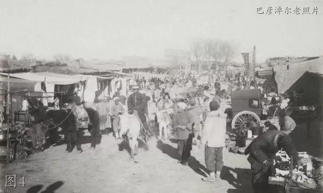 巴彦淖尔，历史底蕴与现代发展的融合探究