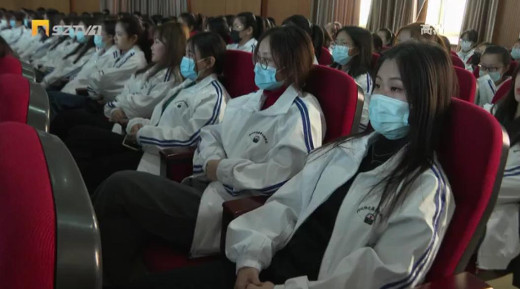 朔州深巷，探寻隐世珍宝，邂逅时光之美的小店之旅