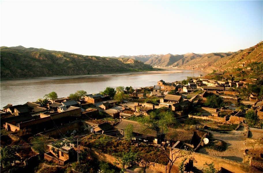 吕梁技能学习宝典，从新手到高手一步到位