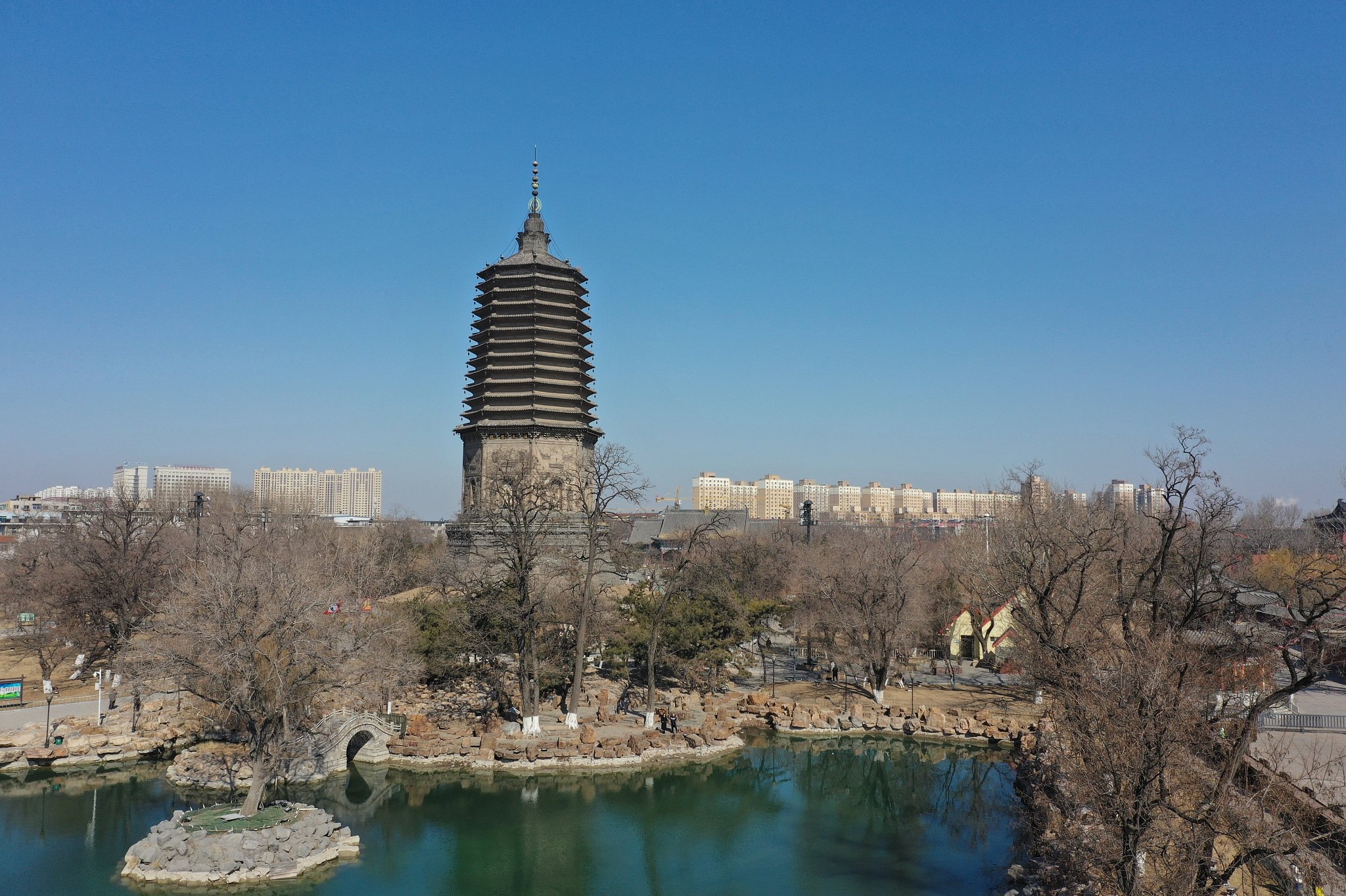 辽阳，历史长河中的璀璨明珠